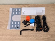 USB