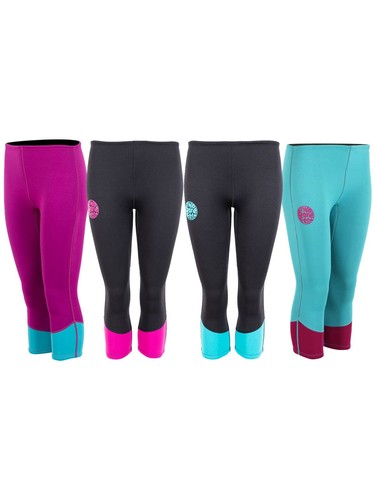 Tbf womens harmony 3mm - harmony,