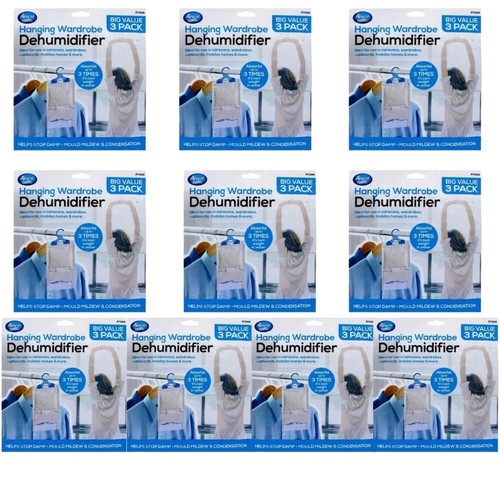 72pcs hanging wardrobe - hanging,
