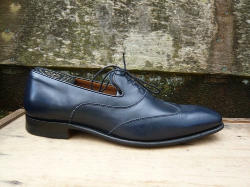 Joseph cheaney oxford shoes - cheaney,