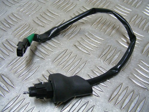 Z900rs switch brake rear - brake,