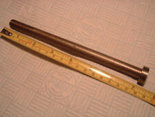 BSA pre war stock/action locating bolt.