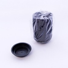 Plastic Junior Bowls Dish