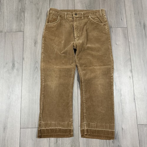 Vtg 70s trim tight - 70s, n