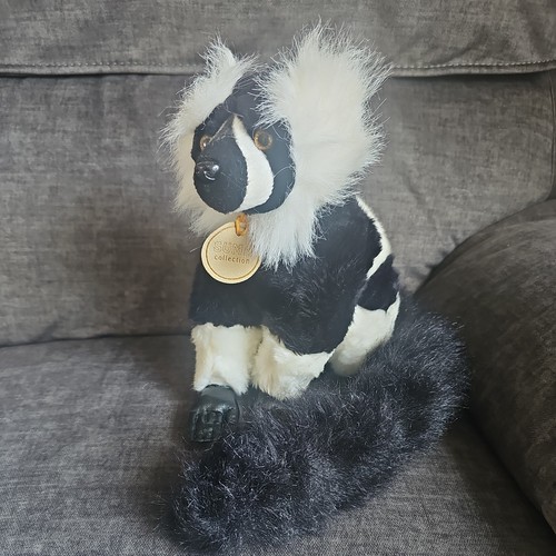 Suma collection black - suma,