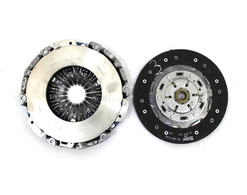 Clutch kit vauxhall astra - kit,