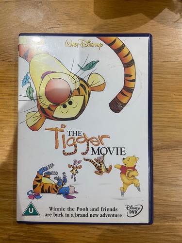 Dvd cover the animated - dvd,