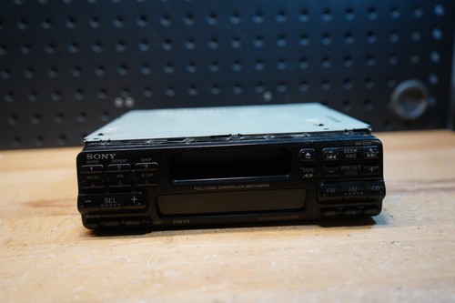 Sony c210 am - (o),