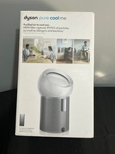 Dyson BP01 Pure Cool Me™