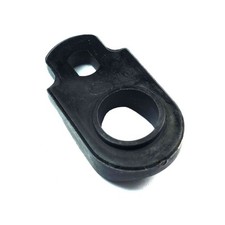 Genuine Samsung RSH5UBMH1/XEU