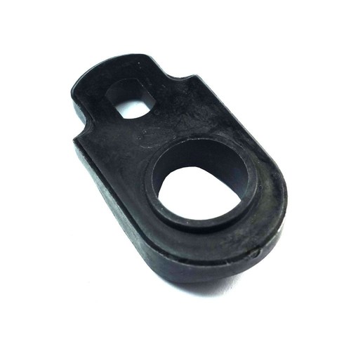 Genuine samsung rsh5ubmh1 xeu - samsung, rsh5ubmh1/xeu