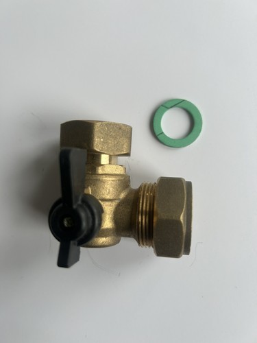 Ideal combi logic return - combi,