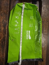 Scrubba Wash Bag Portable Hand Washing Machine, Great For Camping And Wandering