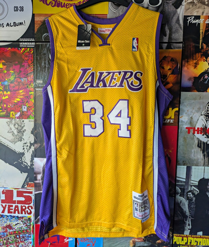 Mitchell ness swingman - mitchell,