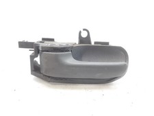 9143K9 rear inner door handle