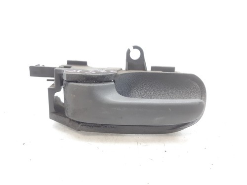 9143k9 rear inner door - door, handle