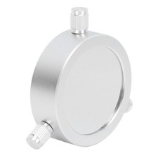 Telescope Film Solar Filter