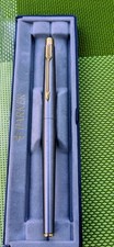Parker lady classic steel - parker,