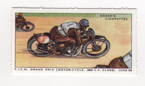 Claassic motor cycle - motor,