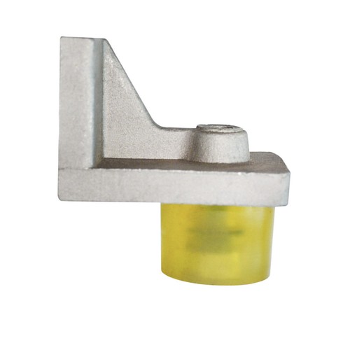 Woodworking machinery parts - woodworking,