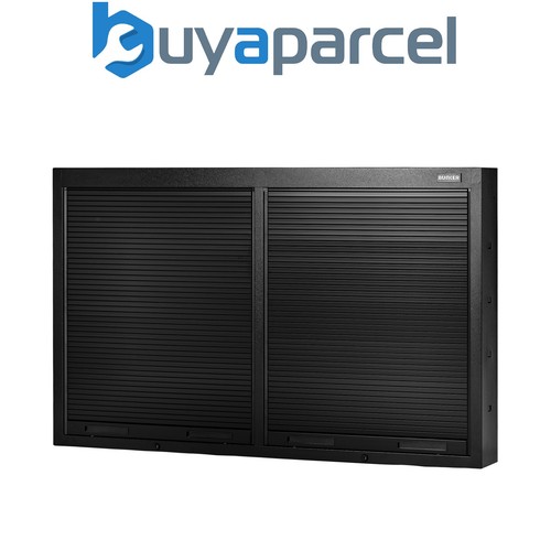 Draper 23757 bunker modular - bunker,