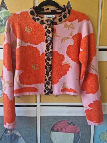 Never fully dressed - , women's