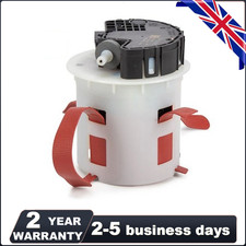 Urea Pump Module For Vauxhall