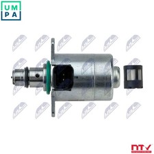 BRAKE CALIPER HZT-TY-001 FOR