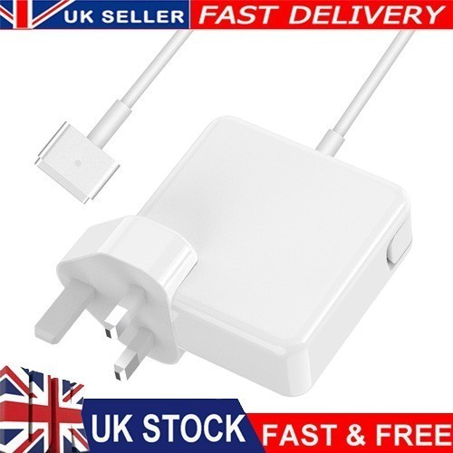 Power cable adapter charger - power,