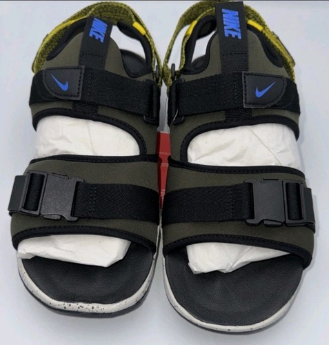 Nike canyon sandal - sandal, cargo