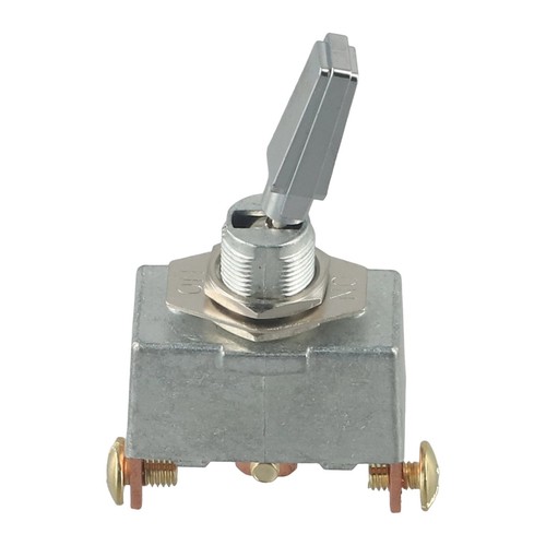 12v amp way - amp, 3