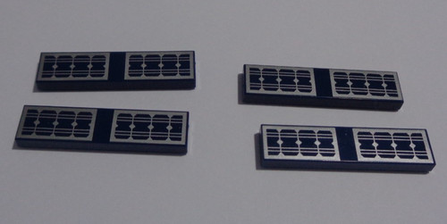 Lego spare parts - lego,
