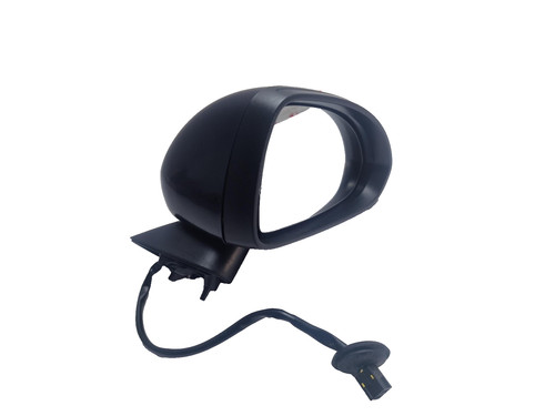 Vauxhall corsa wing mirror - corsa,