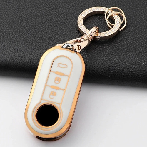 Key cover case for - key,