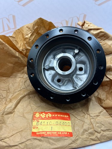 Oem suzuki 1978 2006 jr50 - 1978-2006, jr