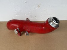 Creations Motorsport 3 inch Intake Pipe for Ko4 cars (Audi TT/S3 BAM, Cupra)