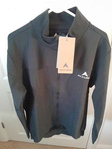 Altura mens cycling airstream - mens,