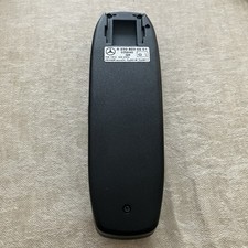 Mercedes Nokia UHI Adapter A2308200551 6320I 