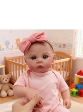 Baby Dolls, 18 Inch Lifelike