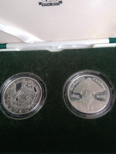 Royal mint battle - royal,