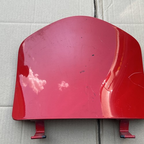 2013 piaggio vespa - 2013,