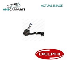 TRACK ROD END RACK END FRONT