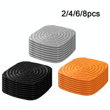 Washable Nesting Pads for
