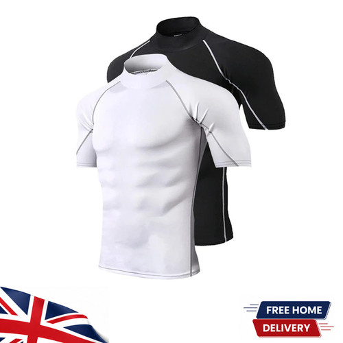 Mens rash vest - mens,