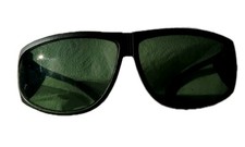 WWF Diesel Big Daddy Cool