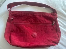 Kipling FENNA Shoulder Bag  