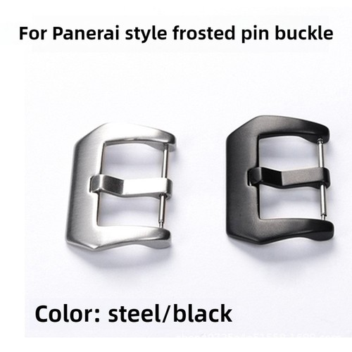 Frosted solid stainless steel - stainless,