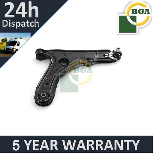 Fits golf 1991 2002 other - golf, +
