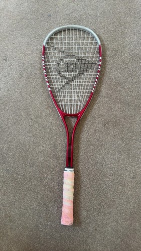 Dunlop max lite - dunlop, squash