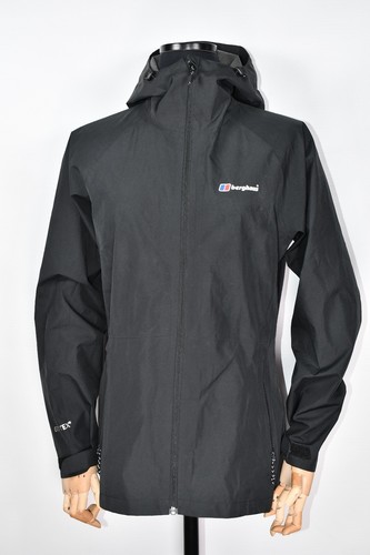 Berghaus women gore tex - berghaus, gore-tex